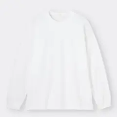 Item thumbnail for item 19800fa9-f31e-4362-b07d-80ba474d7d98