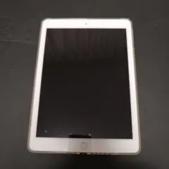 Apple iPad Air 2 9.7インチ ホワイト