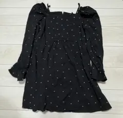 お値下げ可 レディース服 まとめ売り 7点