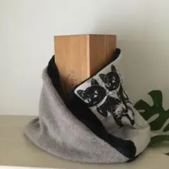 2025年最新】pjcクロッチくんの人気アイテム - メルカリ