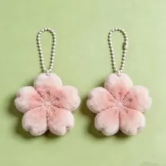 Item thumbnail for item 77021ef3-d475-4a22-9232-9ecf8540bae4