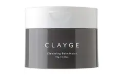 Item thumbnail for item bda5fb60-38c4-4af6-b710-82b7616fd28f