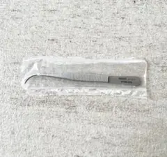 Item thumbnail for item a72d7987-0504-4be5-9b0f-3ac222d9e410