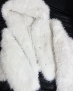 Item thumbnail for item ba66d8e4-eaea-4937-acbe-0fdacae772d8