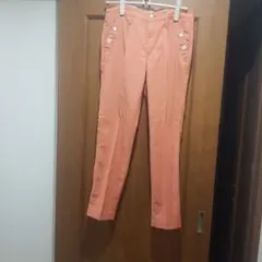 ミミ様 リクエスト 2点 まとめ商品