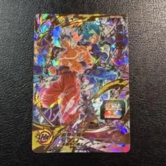 [SDBH][SEC] 孫悟空 UGM1-SEC2