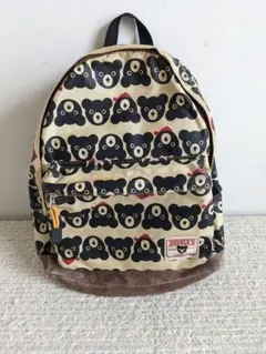 Item thumbnail for item ee85f7df-c175-4c5e-856b-e12da77afb74