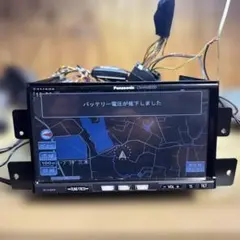 2026年最新】cn-hw800dの人気アイテム - メルカリ