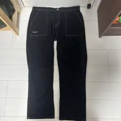 Item thumbnail for item 206de6a6-b799-491b-9400-ca0240ef21db