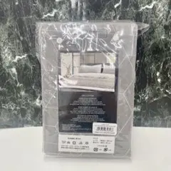 Item thumbnail for item 708e4fe6-a2d3-498a-a4d7-9055acc50970