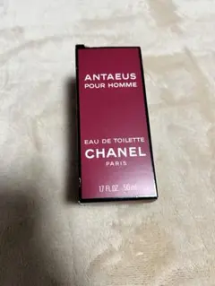 2026年最新】シャネル アンテウスの人気アイテム - メルカリ