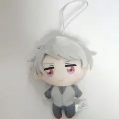 ヘタリア プロイセン かぷっこふれんず