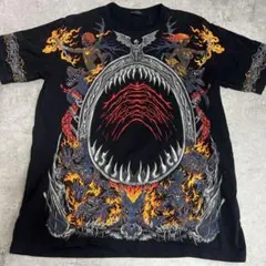 2026年最新】sex machineguns tシャツの人気アイテム - メルカリ