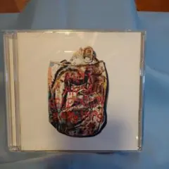 Item thumbnail for item df007260-8edf-4ea8-8c11-d2527542527a