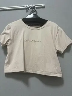 Item thumbnail for item 7665b49c-e155-4690-aa3c-4a0983ed404e