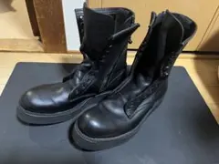2026年最新】Buffalo Bobs メンズ ブーツ・革靴の人気アイテム - メルカリ