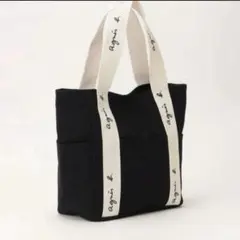 ショッピングバッグ トートバッグ