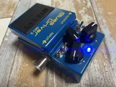 ☆超レア! 極美品☆ 1997年 BOSS BD-2 ミントコンディション☆ - メルカリ