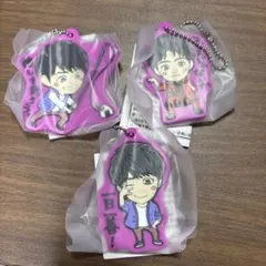 2026年最新】ジャニーズwest 濵田崇裕の人気アイテム - メルカリ