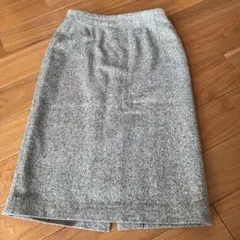 Item thumbnail for item d5f26e35-a0a1-4bc8-a730-a25495699e94