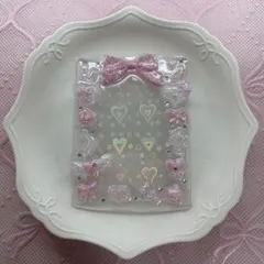 Item thumbnail for item 1410911e-8b4c-42c2-b63a-51a8f957264c