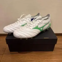 Mizuno Morelia Neo Ⅳ β JAPAN