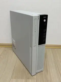 NEC ML-T/i5/8G/SSD240/GT720/Win11/Office