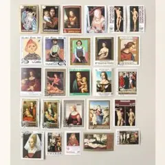 みっちー様 リクエスト 4点 まとめ商品