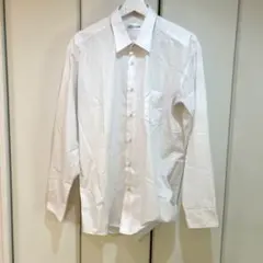 Item thumbnail for item 57a90b9b-fa14-4baf-8ae7-a63669e4f5be