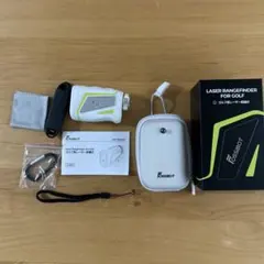2026年最新】FOSSiBOT c1000 proの人気アイテム - メルカリ