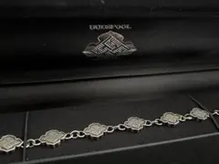 2026年最新】gakkin budspool braceletの人気アイテム - メルカリ