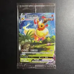 2026年最新】ポケモンカード 夏ポケカ 未開封の人気アイテム - メルカリ