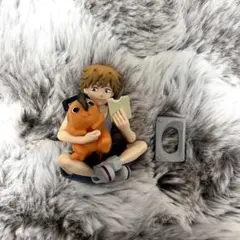 チェンソーマン デンジ Break time collection vol.3