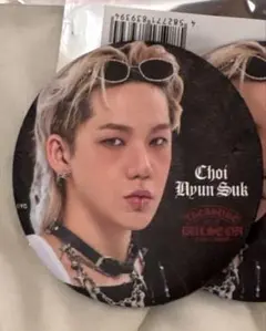 ♡みぃ様専用ページ♡