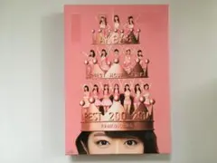 BD5枚組 AKB48 リクエストアワーセットリストベスト200 [2014]