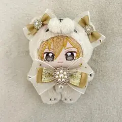 いつぬい ぬい服 ぬいぐるみ