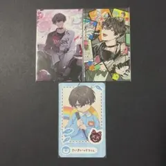 エヴァンゲリオン 碇シンジ まとめ売り - メルカリ