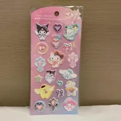 Chaco様 リクエスト 2点 まとめ商品