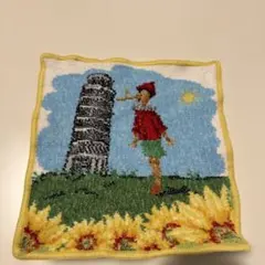 Item thumbnail for item f725bb1d-20d5-4679-85e0-f724a2a37f38