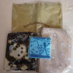 Item thumbnail for item ddab8cb1-e785-48d9-8522-b8ee8ac290cd