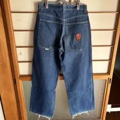 2025年最新】939denimの人気アイテム - メルカリ