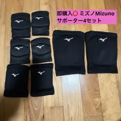 Item thumbnail for item b1b73482-1791-42ff-8e3d-0530c03f4b93