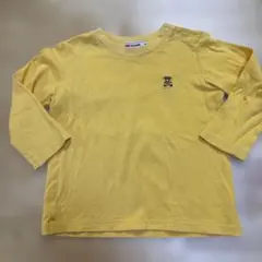 Ria様 リクエスト 2点 まとめ商品