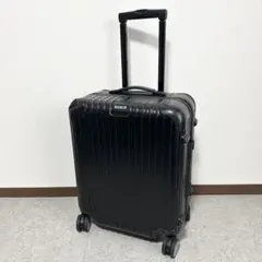 新品⭐︎未使用【リモワ】 キャスター4輪 2025年最新】Yahoo!オークション -rimowa 4輪の中古品・新品・未