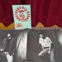 Item thumbnail for item 4c267491-6bd6-4811-a818-9b9da9a7f8c4