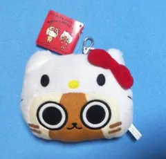 2025年最新】モンハン キティ ぬいぐるみの人気アイテム - メルカリ