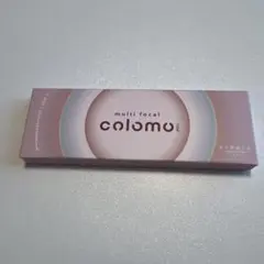 北の快適工房コロモ　モカブラウン