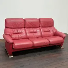 2026年最新】冨士ファニチアの人気アイテム - メルカリ