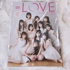 Item thumbnail for item 2e28e78d-5796-4639-ae0a-3ca344c09095