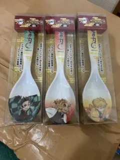 Item thumbnail for item 4a4da5b4-c4a7-46dc-8154-92aecddac0c8